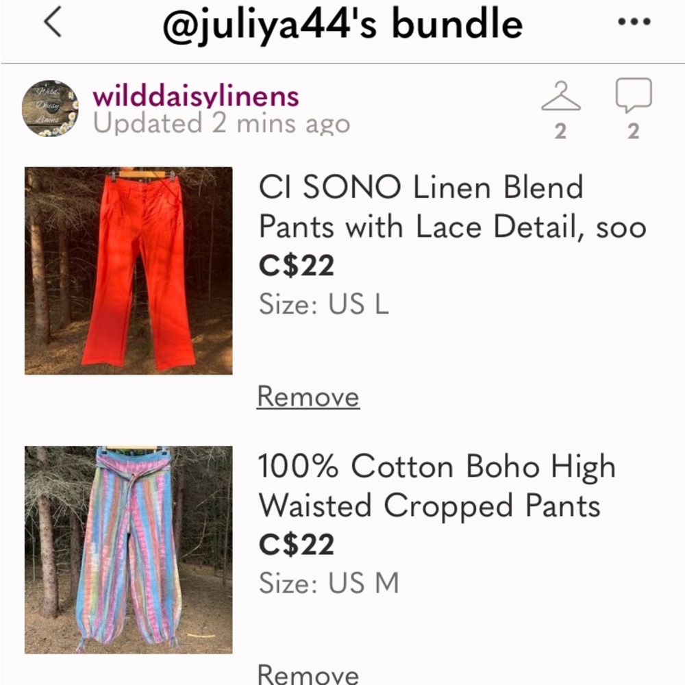 Juliya44